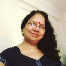 ritagupta's picture